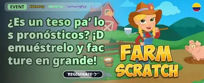 Instala la App de Wpley Apuestas