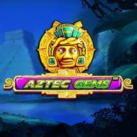 Aztec Gems screenshot