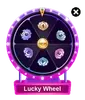 Sizzling Spins
