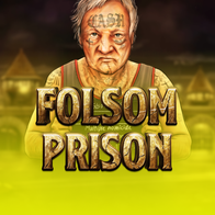 Folsom Prison