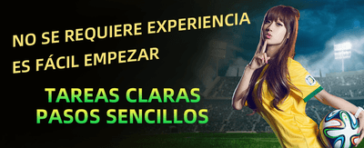Siente la Emoción del Juego