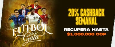 Apuesta Gratis en eSports