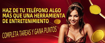 Gana en grande con Wpley