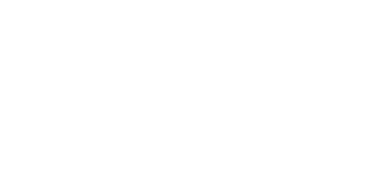Play'n GO
