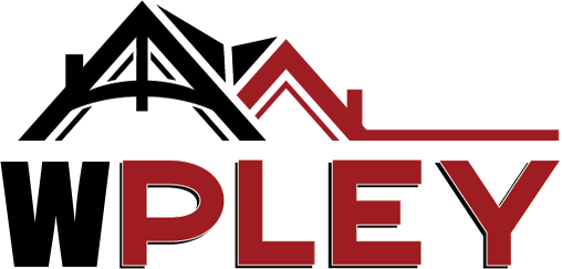 wpleyapuestas.co Logo